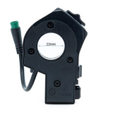 Commodo pour Kukirin G2 Pro/Max