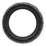 Pneu Cityroad 8,5x3-5,5 [TUOVT]