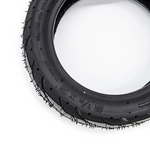Pneu Cityroad 8,5x3-5,5 [TUOVT]