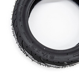 Pneu Cityroad 8,5x3-5,5 [TUOVT]