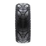 Pneu Cityroad 8,5x3-5,5 [TUOVT]