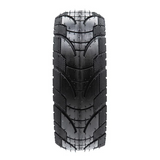 Pneu Cityroad 8,5x3-5,5 [TUOVT]