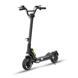 DUALTRON TOGO PRO 48V 13,5A