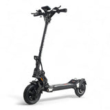 DUALTRON TOGO MAX 60V 16A