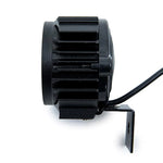 Phare avant KuKirin G2 Master [3 pins]