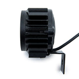 Phare avant KuKirin G2 Master [3 pins]