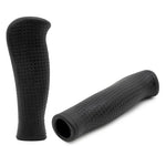 Poignée en silicone KuKirin G2 Master