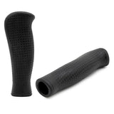 Poignée en silicone KuKirin G2 Master
