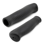 Poignée en silicone KuKirin G2 Master