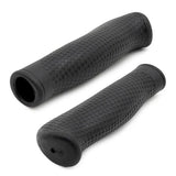 Poignée en silicone KuKirin G2 Master