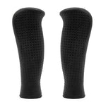 Poignée en silicone KuKirin G2 Master