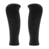 Poignée en silicone KuKirin G2 Master