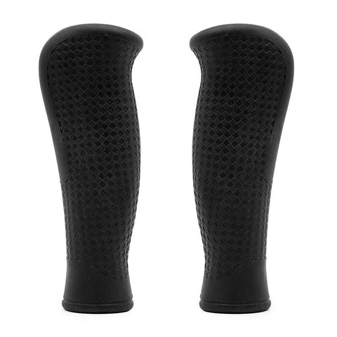 Poignée en silicone KuKirin G2 Master