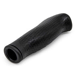 Poignée en silicone KuKirin G2 Max/G2 Pro