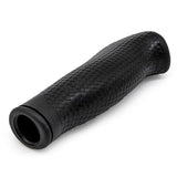 Poignée en silicone KuKirin G2 Max/G2 Pro