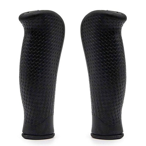 Poignée en silicone KuKirin G2 Max/G2 Pro