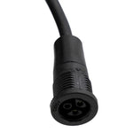 Port de charge KuKirin G2 Master