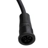 Port de charge KuKirin G2 Master