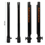 Potence d'origine Kukirin G2 Master