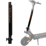 Potence d'origine Kukirin G2 Master
