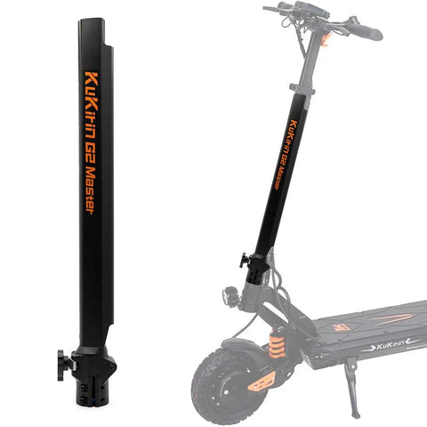 Potence d'origine Kukirin G2 Master
