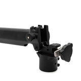 Potence d'origine Kukirin G2 Master