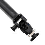 Potence d'origine Kukirin G2 Master