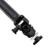 Potence d'origine Kukirin G2 Master
