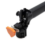 Potence d'origine KuKirin G2 Max