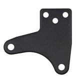 Support d'étrier de frein arrière KuKirin G2 Max