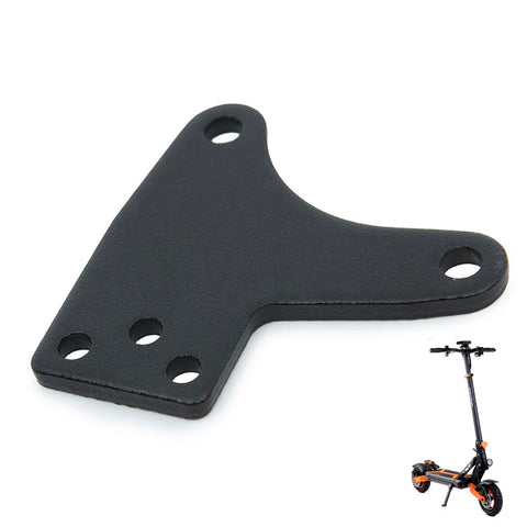 Support d'étrier de frein arrière KuKirin G2 Max