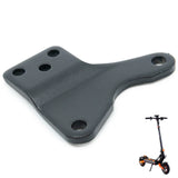 Support d'étrier de frein avant KuKirin G2 Max