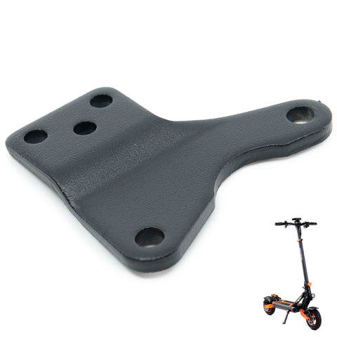 Support d'étrier de frein avant KuKirin G2 Max
