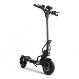 DUALTRON TOGO MAX 60V 16A