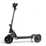DUALTRON TOGO MAX 60V 16A