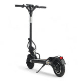 DUALTRON TOGO MAX 60V 16A