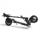 DUALTRON TOGO MAX 60V 16A