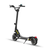 DUALTRON TOGO PRO 48V 13,5A