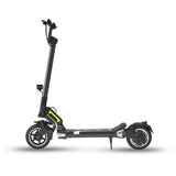 DUALTRON TOGO PRO 48V 13,5A