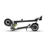 DUALTRON TOGO PRO 48V 13,5A