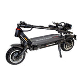 DUALTRON VICTOR 2026