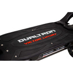 DUALTRON VICTOR LUXURY 60V 30AH EY4 2025