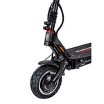 DUALTRON VICTOR LUXURY 60V 30AH EY4 2025
