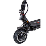 DUALTRON VICTOR LUXURY 60V 30AH EY4 2025