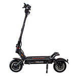 DUALTRON VICTOR LUXURY 60V 30AH EY4 2025