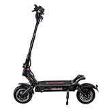 DUALTRON VICTOR LUXURY 60V 30AH EY4 2025