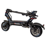 DUALTRON VICTOR LUXURY 60V 30AH EY4 2025