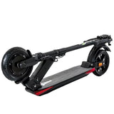 ETWOW BOOSTER ES 36V 7,8Ah