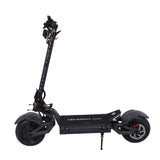 TEVERUN FIGHTER 7260R EDITION 2025 V4