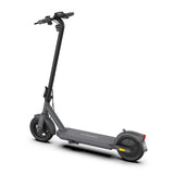 KUICKWHEEL F1 36V 7,8Ah